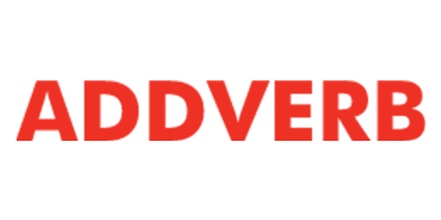 Addverb logo